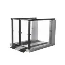 Plateforme élévatrice LP7 jusqu'à 1500 mm