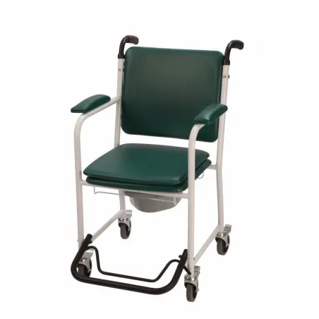 [H6880046] Chaises garde-robe à roues