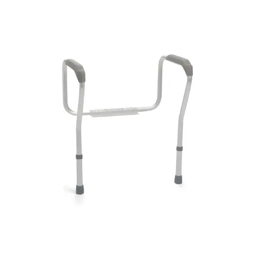 [H6380004] Cadre de toilette