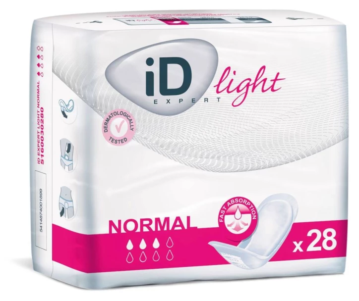 [3182002] Protection femme niveau 2