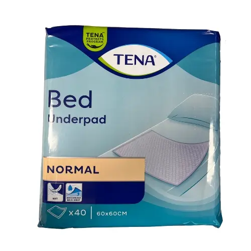 [3182006] Alèse jetable