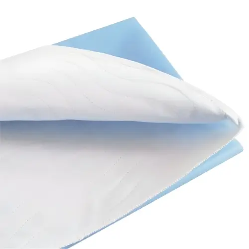 [3182007] Alèse réutilisable simple