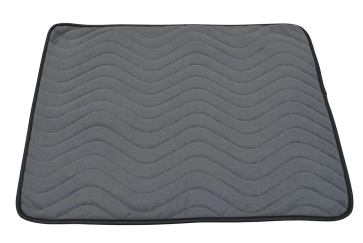 [3182008] Alèse pour fauteuil