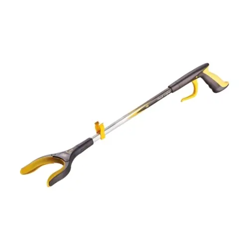 [3183002] Pince de préhension SécuriPince