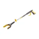 Pince de préhension SécuriPince