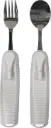 Kit Fourchette et Cuillère Grand manche