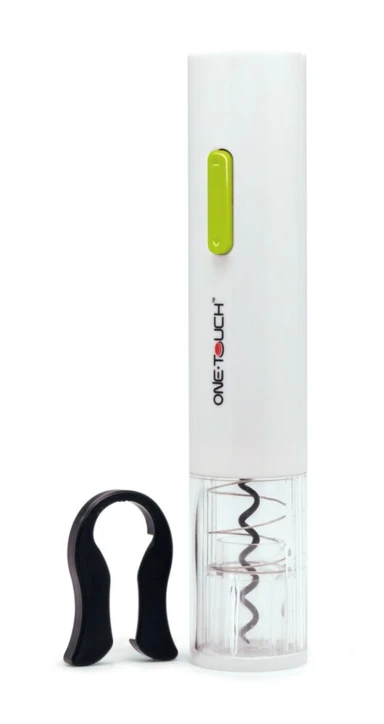 [6980112] Tire-bouchon électrique