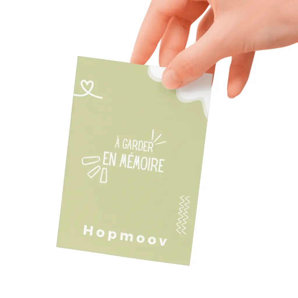 [9000000] Carnet à mot de passe