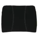 Coussin lombaire ergo