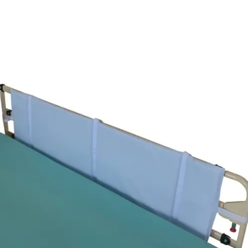 [9011006] Protection pour barrière de lit complète 