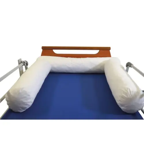 [9011007] Kit 3 boudins de protection pour lit 