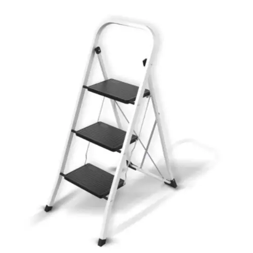 [6880003] Escabeau 3 Marches