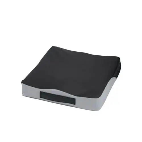 [6885000] Coussin d'assise anti-escarres (34 cm, 36 cm)