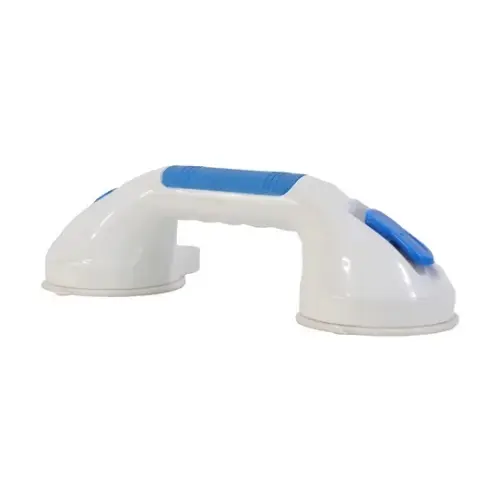 [6881302] Barre d'appui à ventouses  (29 cm)