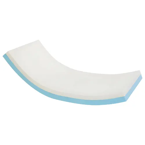 [9011023] Matelas Anti-escarre (195 cm, 88 cm)