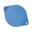 Disque de transfert rotatif