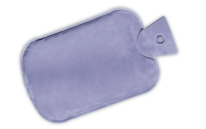 [3181016] Bouillotte traditionnel