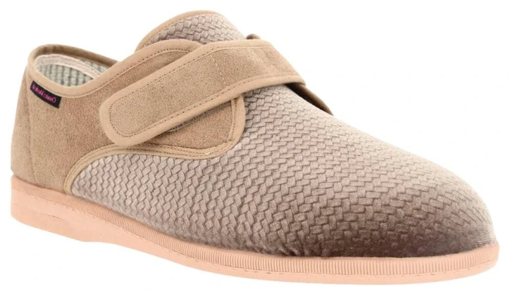 [3181017] Chausson mixte (36)