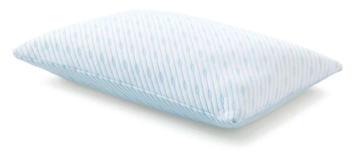 [9011026] Oreiller PRIMA® SmartCool