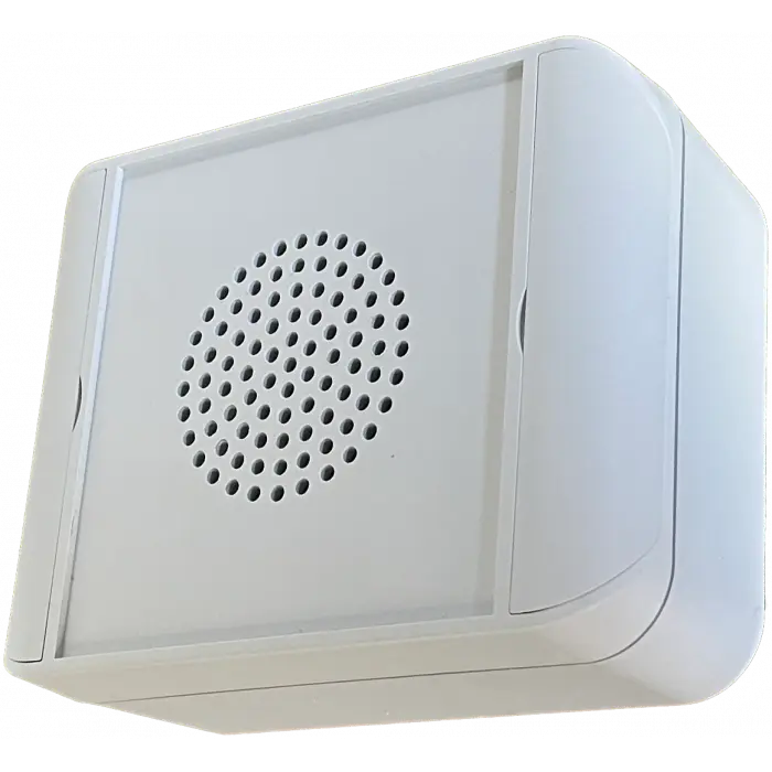 [6280051] Balise sonore d'audio guidage THIA