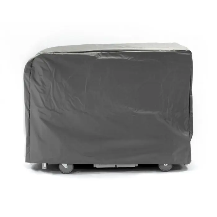 [3181306] Bâche de protection pour plateforme élévatrice LP11