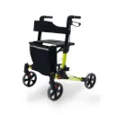 Déambulateur 4 roues