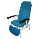 Fauteuil de Repos Confort Fixe