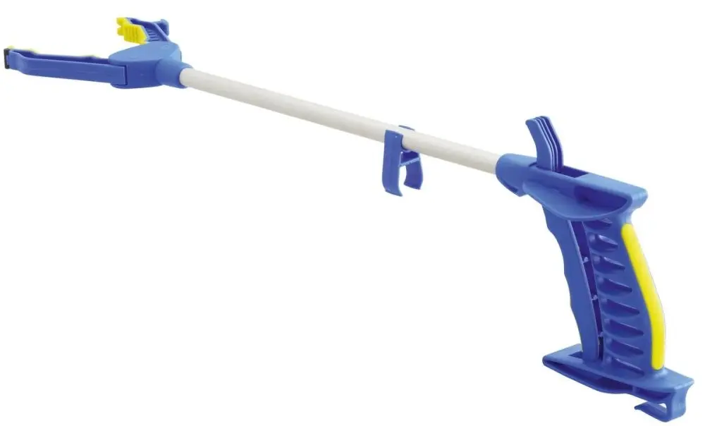 [3183008] Pince de préhension FALKE (60 cm)