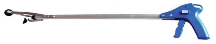 [3183010] Pince de préhension Ventouz