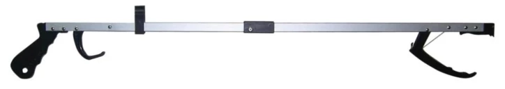 [3183011] Pince de préhension PLIANTE (65 cm)