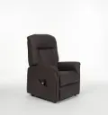 Fauteuil Releveur de Confort à 2 Moteurs
