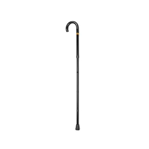 [7000388] Canne de Marche Pliable