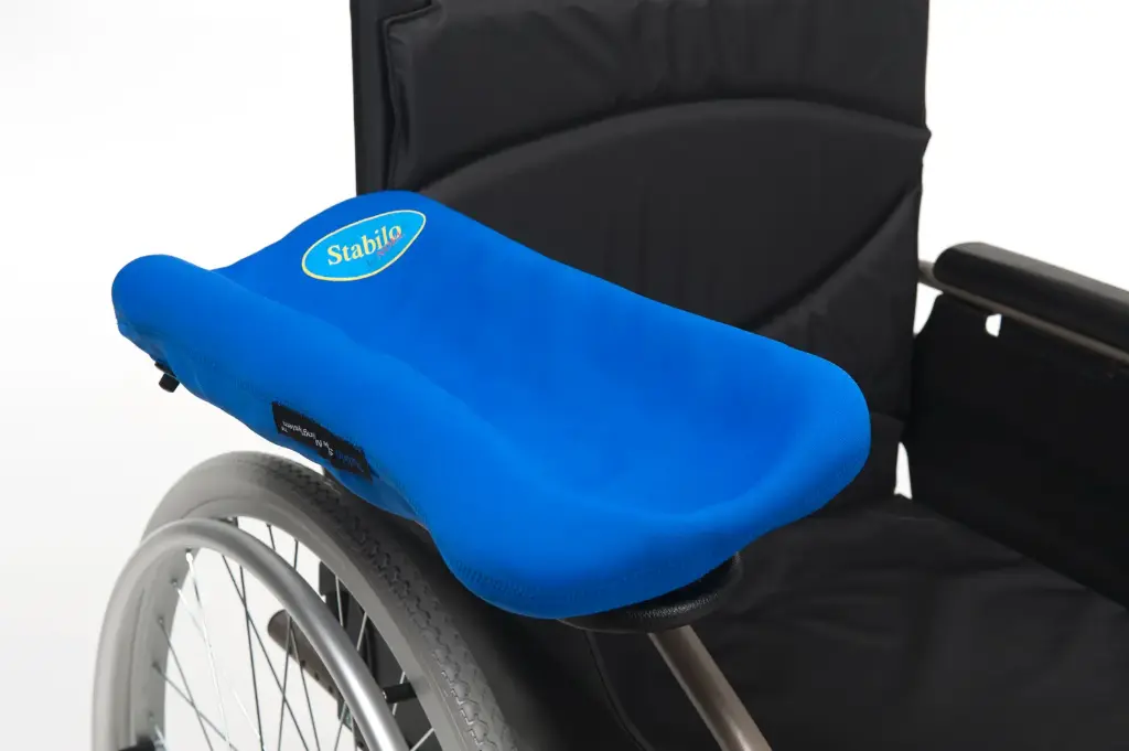 [7000575] Manchette de Soutien Hémiplégique Modulable (M)