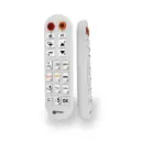 Télécommande Universelle à Touches Photo