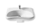 Lavabo Access Ergonomique 