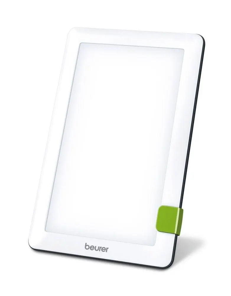 [7000806] Lampe de Luminothérapie