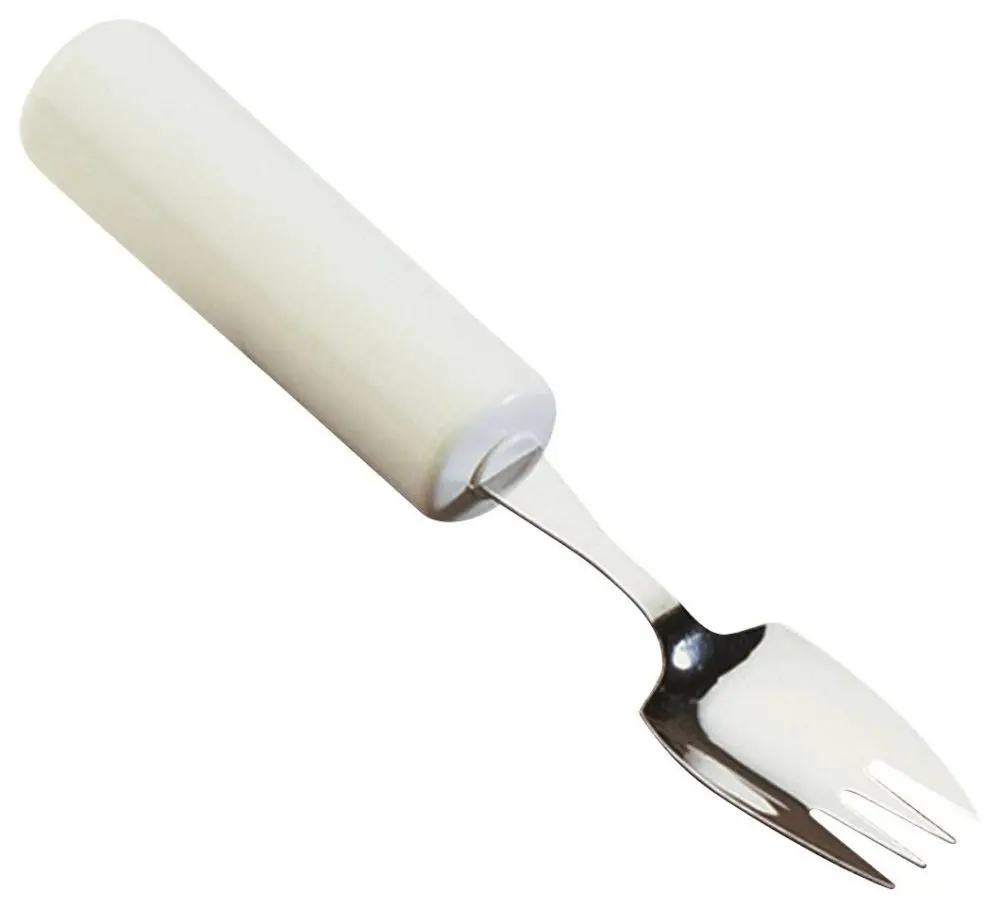 [7000808] Couverts Combinés (Combiné cuillère-fourchette)