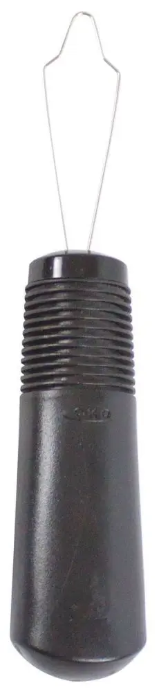 [7000823] Enfile-Bouton