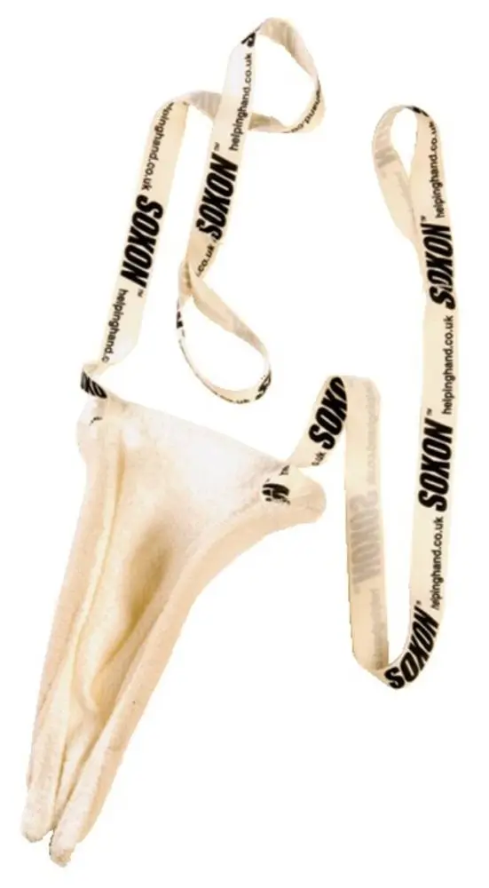 [7000825] Enfile-Bas Douceur