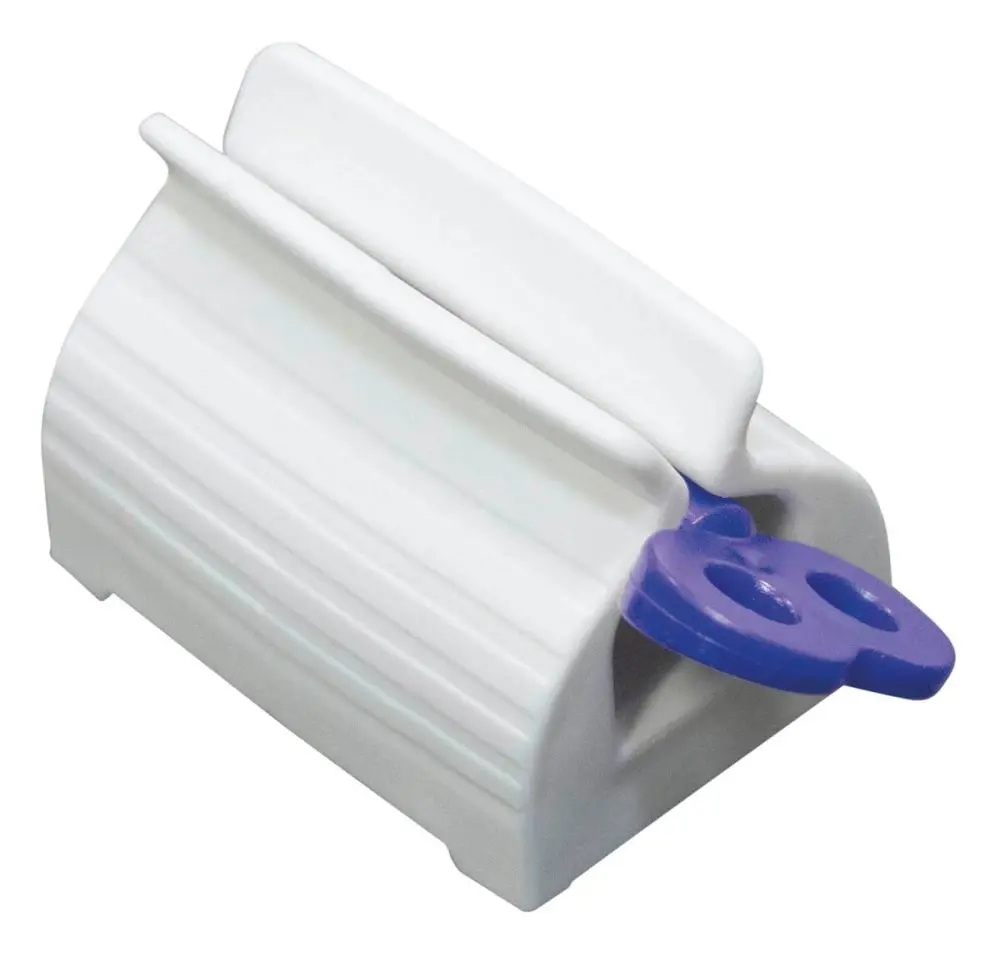 [7000827] Presse-Tube