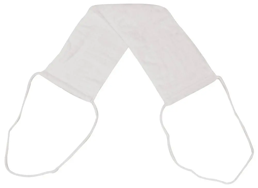 [7000833] Sangle Lave-Dos 