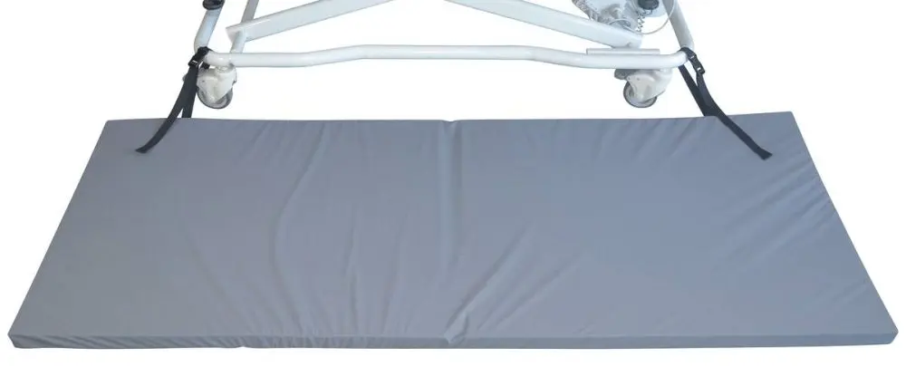 [7000853] Tapis de Lit Alzheimer