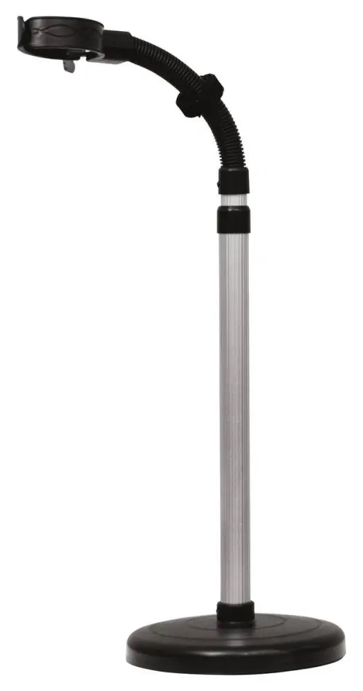 [7000854] Support à Sèche-Cheveux