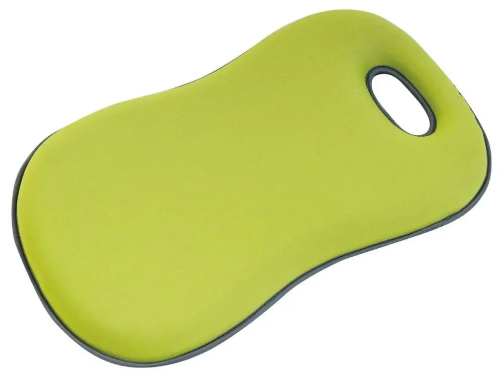 [7000856] Agenouilloir de Jardin à Mémoire de Forme