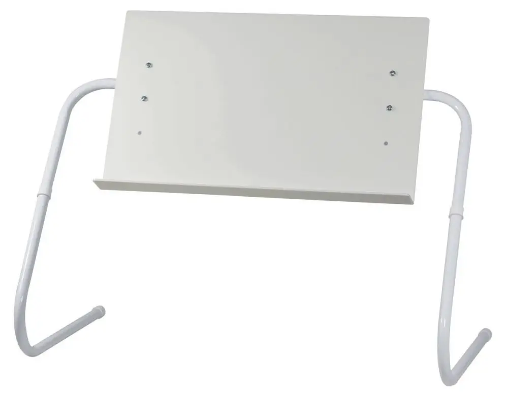 [7000859] Table de Lecture pour Lit et Fauteuil