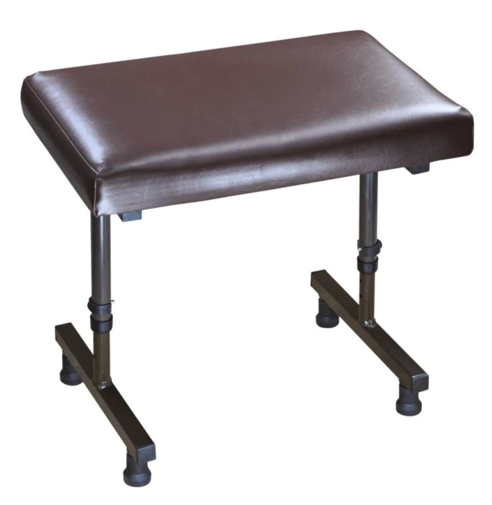 [7000860] Tabouret Repose-Jambes