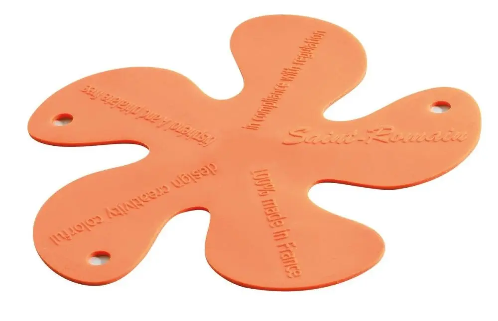 [7000861] Napperon Antidérapant