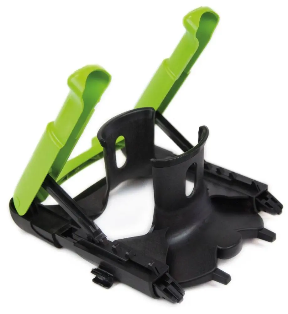 [7000867] Enfile-Bas de contention avec poignées