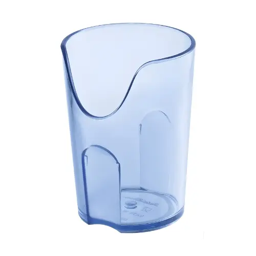 [7000891] Verre à Découpe Nasale