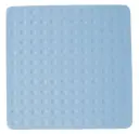 Tapis de Bain Antidérapant